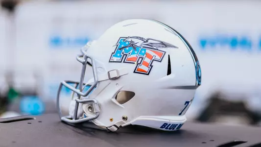 FB Salute preview (11-9-23)