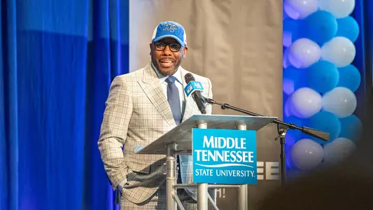 Mason Q&A Cover (12-10-23)