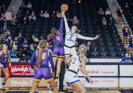 @MT_WBB at Tennessee Tech
MTSU- 63
TTU-47