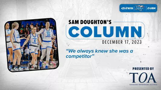 Doughton Column 12-17-23