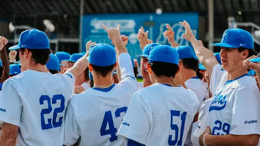 Baseball schedule release 12-21-23