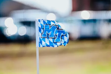 Signing Day pt 2 Cover