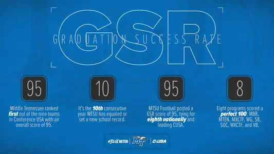 GSR cover art 12-7-23