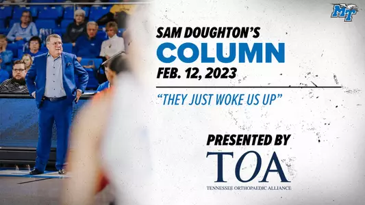 column cover art 2-12-23