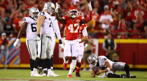 Darius Harris 2022 season action photo 2