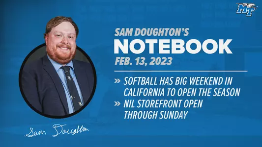 doughton notebook 2-13-23
