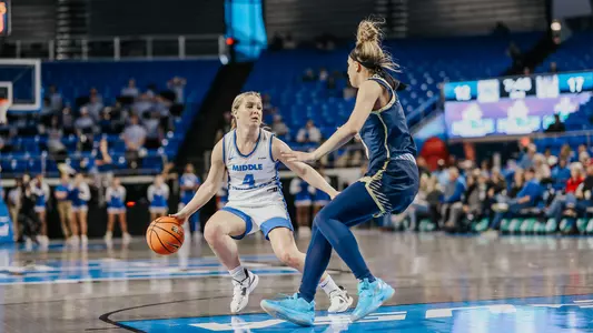 Wheeler vs. FIU