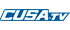 C-USA TV
