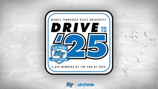 Drive to 25 release cover