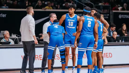 MBB vs. FAU recap cover 3-10-23