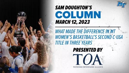 column cover 3-12-23