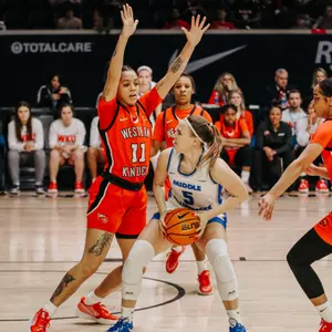 Kseniya photo for column on 3-12-23