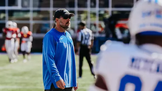 Stewart, Mitch 3-15-23