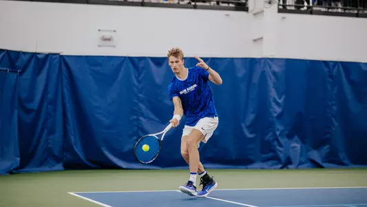 Brostrom Poulsen 3-15-23