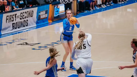 WBB vs Colorado recap cover 3-18-23