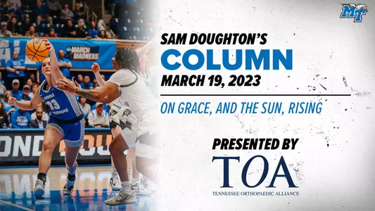 column cover art 3-19-23