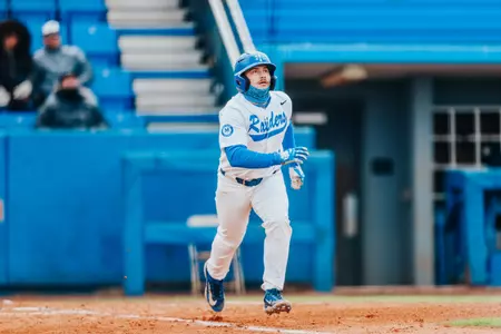 @MT_Baseball vs WKU 03/19/23