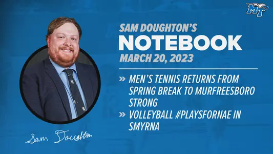 doughton notebook cover 3-20-23