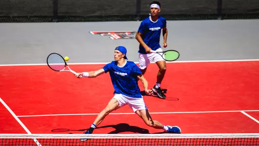 Brostrom Poulsen 3-26-23