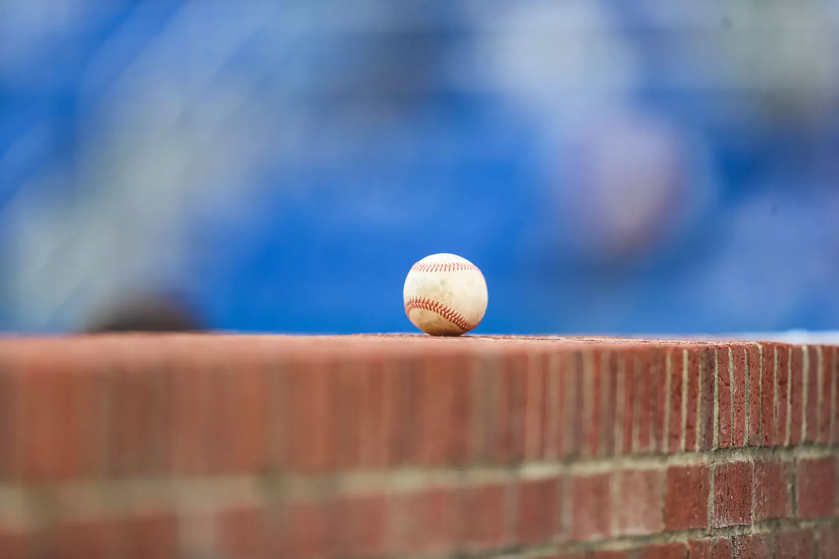 MTSU Baseball vs. FIU