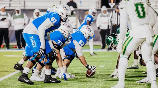 2023 football season tickets release cover photo 3-31-23