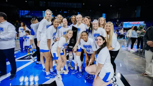 WBB recap cover 3-4-23