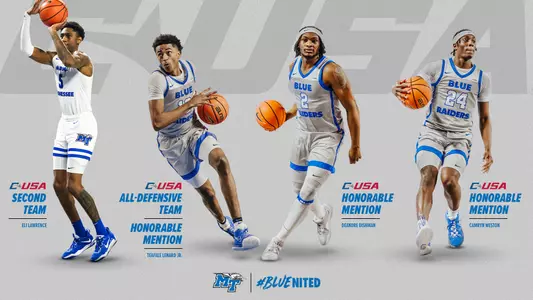 All-C-USA MBB 2 3-7-23
