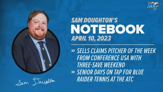 doughton notebook 4-10-23