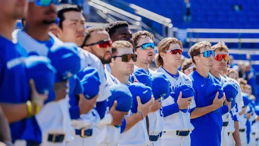 GSU Thumbnail