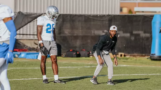 DBs Story Cover art 4-12-23