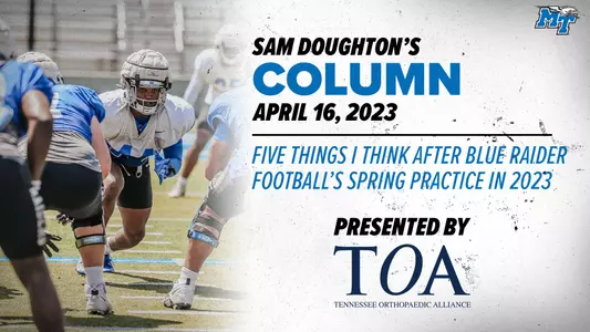 column cover art 4-16-23