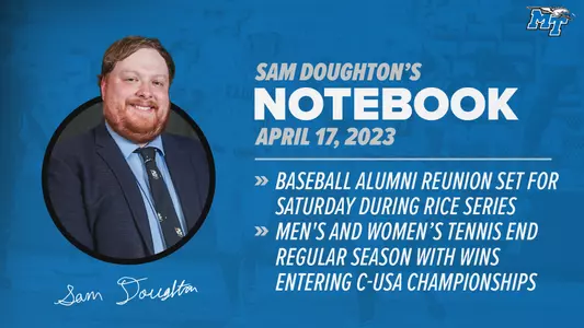 doughton notebook 4-17-23