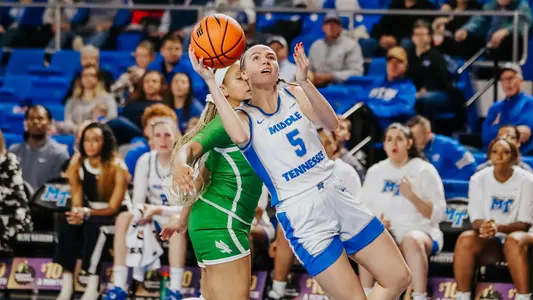 Malashka, Kseniya 4-19-23