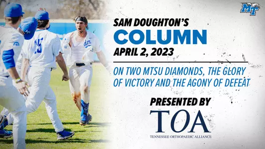 column cover art 4-2-23