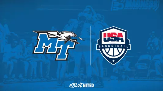 WBB USA Basketball 3 on 3