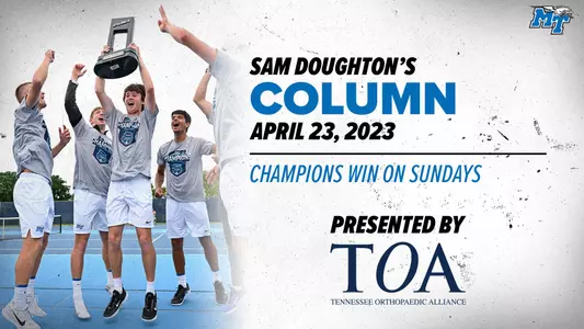 column cover 4-23-23