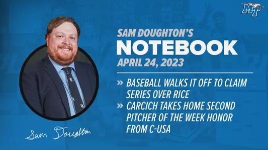Doughton Notebook Cover_Apr 24, 2023