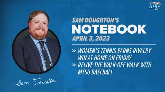 doughton notebook cover 4-3-23
