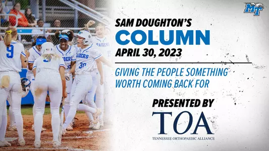 column cover art 4-30-23