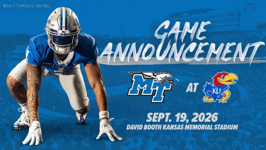 MT at KU announcement