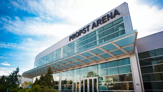 C-USA Championships 2024