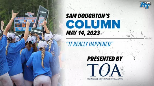 column cover art 5-14-23