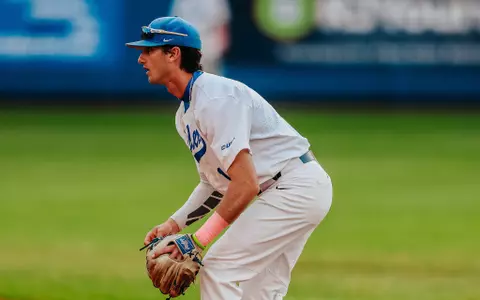 Charlotte Recap Thumbnail