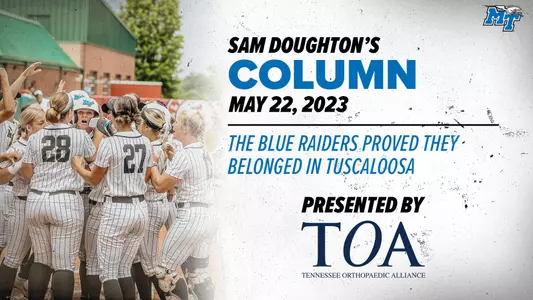 column cover art 5-22-23