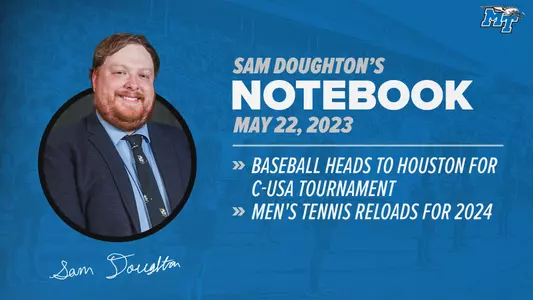 doughton notebook cover 5-22-23