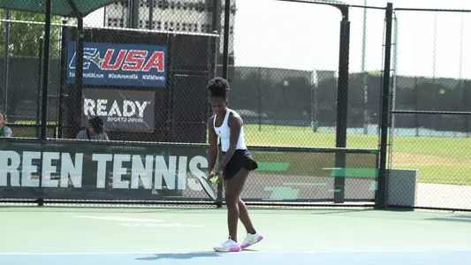 Alexis 5-3-23