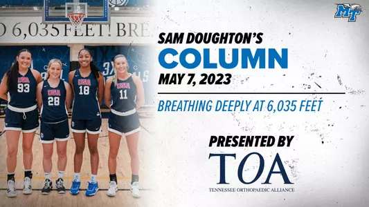 column cover art 5-7-23