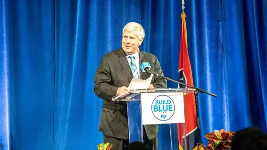 Massaro, Chris 6-13-23