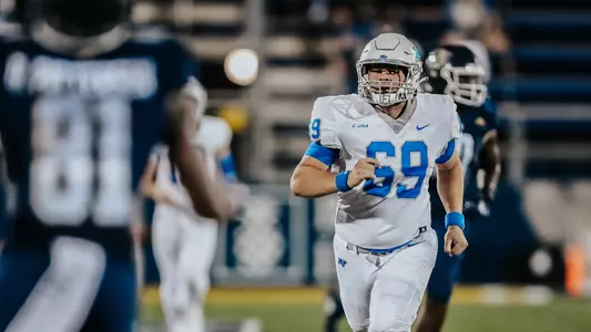 butler, Brody 6-14-23