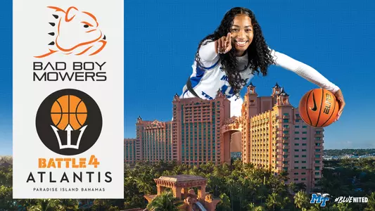 WBB Battle 4 Atlantis Graphic